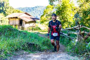 BIB: 3036
                            <button type="button" onclick="openModal(19089778)" class="btn btn-primary btn-sm float-right btn-popup" data-toggle="modal" data-target=".modal-high-quality">
                        <i class="fas fa-shopping-cart"></i> Add to Cart
                    </button>
                                            <button type="button" onclick="isThisMe(19089778, true)" class="btn btn-success btn-sm float-right btn-popup btn-isme hidden" data-toggle="tooltip" data-placement="bottom" title="นี่คือรูปของคุณใช่ไหม คลิกที่นี่เพื่อเอาเข้าอัลบั้ม">
                        <i class="fas fa-plus"></i> Add to album
                    </button>
                    <button type="button" onclick="isThisMe(19089778, false)" class="btn btn-warning btn-sm float-right btn-popup btn-isnotme hidden">
                        <i class="fas fa-ban"></i> Remove from album
                    </button>